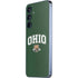 Ohio University Ohio Bobcats Galaxy A36 5G Skin